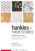 Hankies & their Stories 