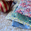 So what is so good about Liberty Fabric?