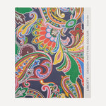 Liberty. Design. Pattern. Colour. Book 💜