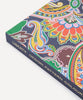 Liberty. Design. Pattern. Colour. Book 💜