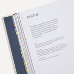 Liberty. Design. Pattern. Colour. Book 💜