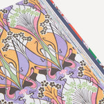 Liberty. Design. Pattern. Colour. Book 💜
