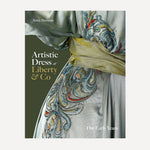 Artistic Dress at Liberty & Co