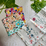 Floral Everyday Set (M)