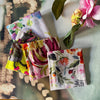 Japanses Bloom Sets (L)