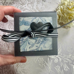 Liberty Classic Designs Gift Box (L) 💜