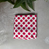 Boutique Heidi Pink (XL)
