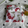Poppies (L)