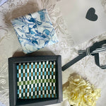 Liberty Classic Designs Gift Box (L) 💜