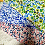 Cottage Garden Set (M)