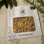 Golden Love (XL)💜