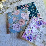 Grandma's Hankie– Set (M)