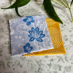 Japanese Design Set (S)