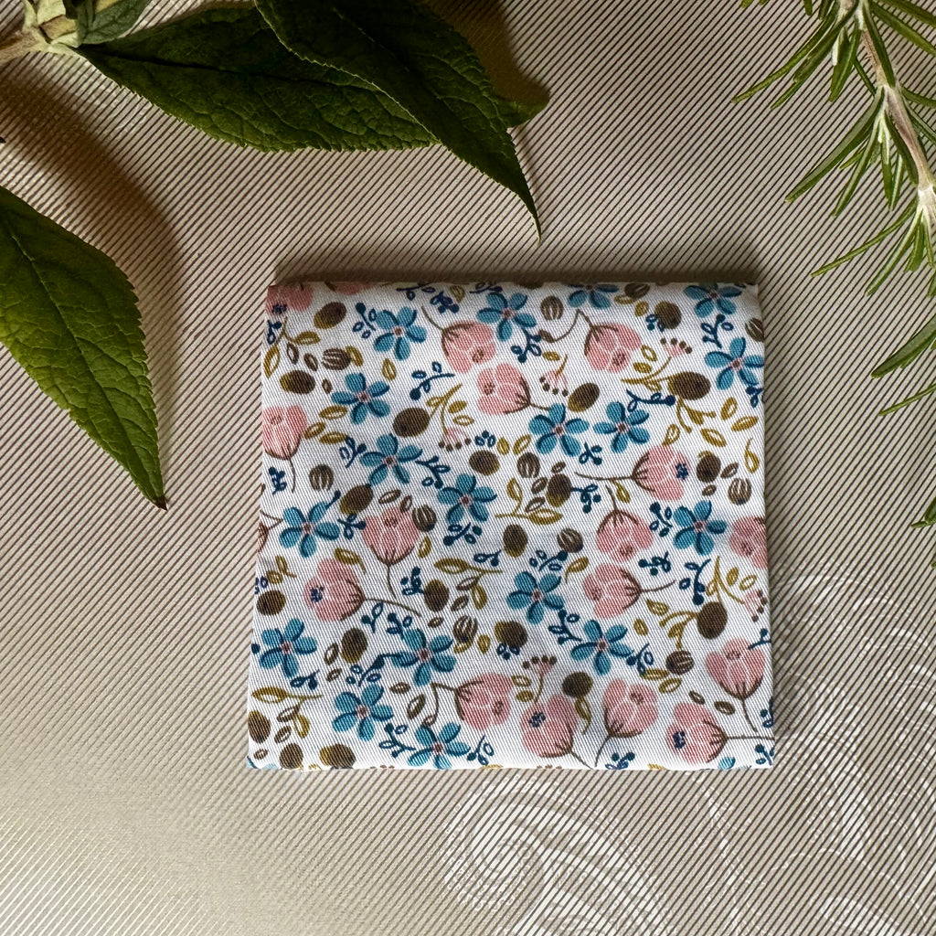 Japanese Blossom (M)