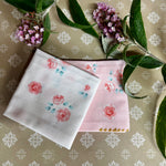 Peaches & Cream set (M)