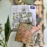 Liberty Men's Set (XL)💜