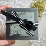 Liberty Father's Gift Box (L) 💜
