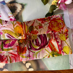Japanese Bloom Sets (L)