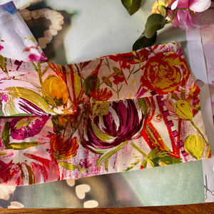 Japanese Bloom Sets (L)