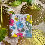 Double Floral (L)