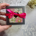 Liberty Classic Gift Box (M) 💜
