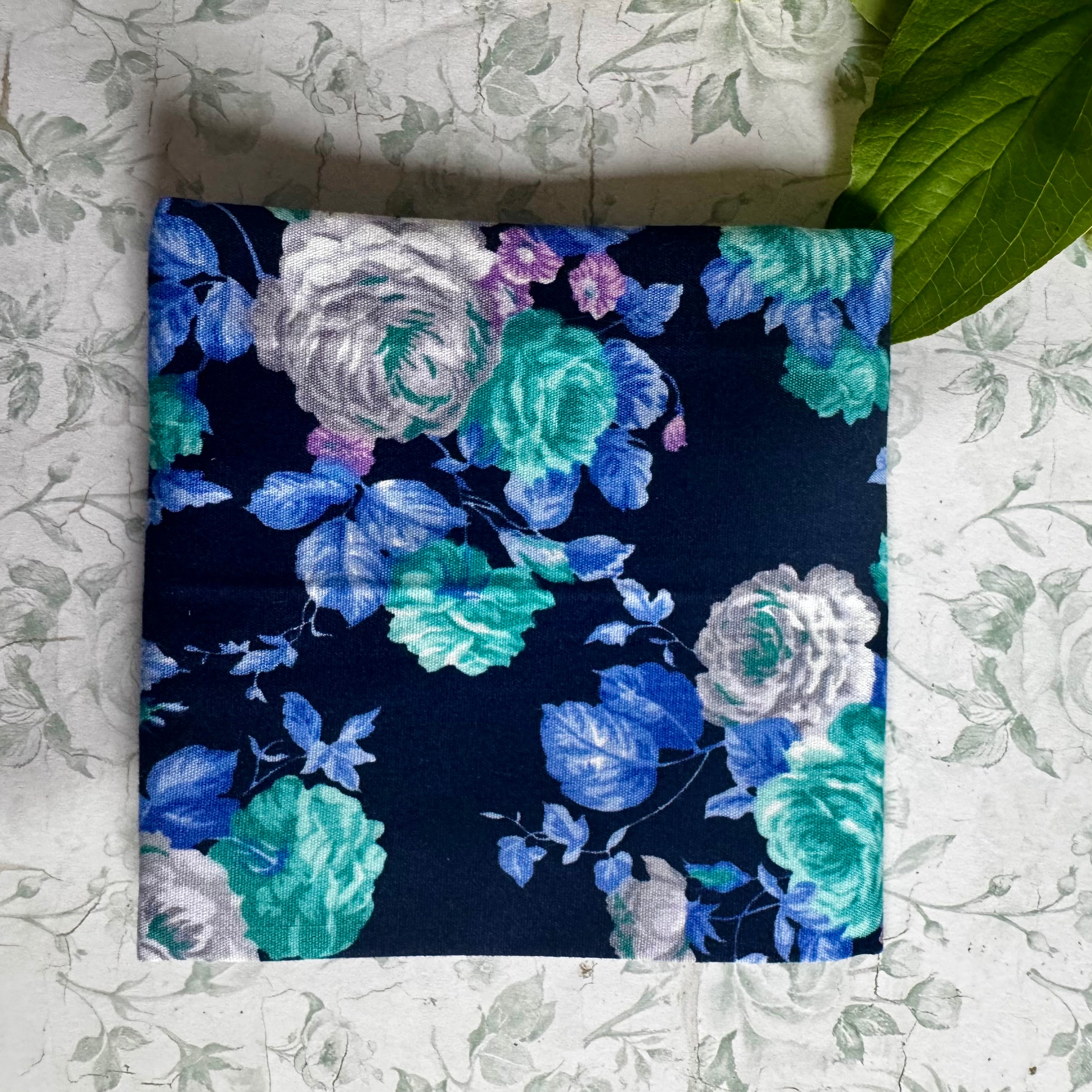 Traditional Fluro Green (L)