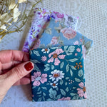 Grandma's Hankie– Set (M)