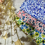 Cottage Garden Set (M)