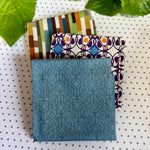 Liberty of London Colourful Classics (L) 💜