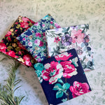 The Florals (L)
