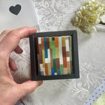 Liberty Vibrant Designs Gift Box (L) 💜