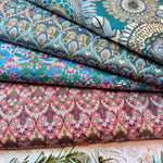 Rich Liberty Set of 4 (M) 💜