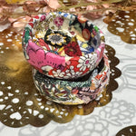 Scrappy Liberty Trinket Bowls 💜