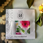 Japanese Bloom Sets (L)