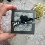 Liberty Classic Designs Gift Box (L) 💜