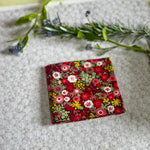 Japanese Wiltshire (L)