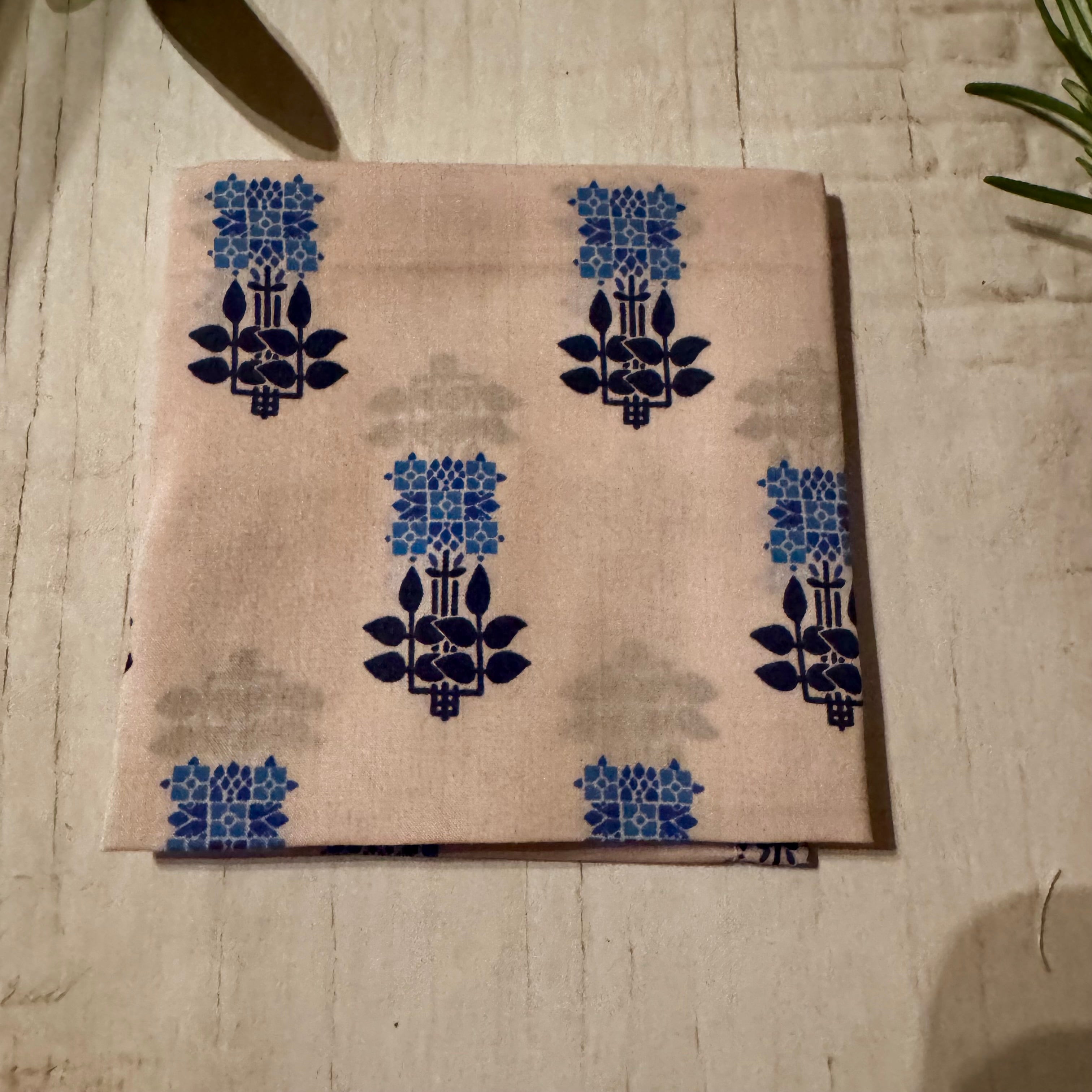 Charles Rose on Pink (L) 💜