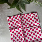 Boutique Heidi Pink (XL)