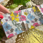 Double Floral (L)