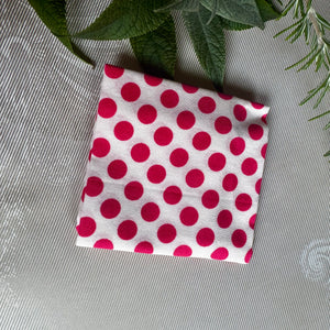 Boutique Heidi Pink (XL)