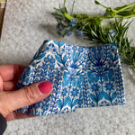 Liberty Forget me Nots (XL)💜