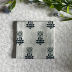 Charles Rose on Black (S)💜