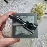 Liberty Father's Gift Box (L) 💜