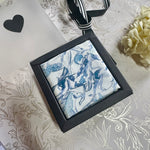 Liberty Classic Designs Gift Box (L) 💜