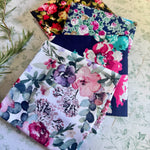 The Florals (L)