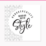 Boutique Heidi Printable Greeting Card Collection – Set of 8 Digital Downloads