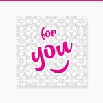 Boutique Heidi Printable Greeting Card Collection – Set of 8 Digital Downloads