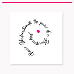 Boutique Heidi Printable Greeting Card Collection – Set of 8 Digital Downloads