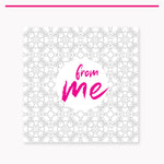Boutique Heidi Printable Greeting Card Collection – Set of 8 Digital Downloads