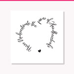 Boutique Heidi Printable Greeting Card Collection – Set of 8 Digital Downloads